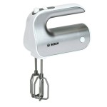 Hand Mixer - Bosch Mini - Klein